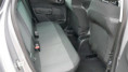 /album/fotogalerij-citroen-c3-aircross-1-2t-110pk-euro-6d-bj-04-2023-1900-km-12m-garantie/p1220210-auto-autohandel-limburg-genk-hasselt-houthalen-garage-dynomina-www-dynomina-be-nieuw-auto-te-koop-garage-dynomina-tulpenstraat-156-3530-houthalen-limburg-genk-hasselt-11-jpg/